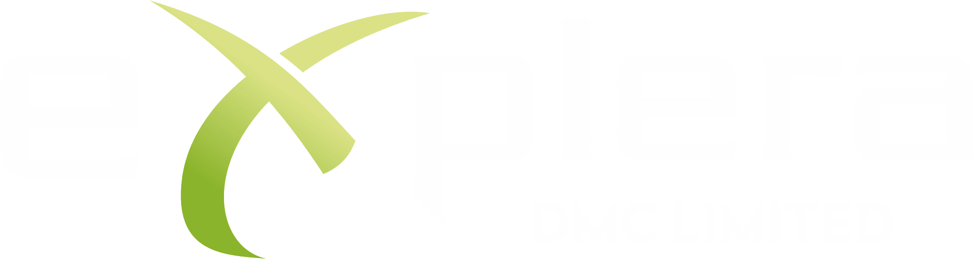 Explera